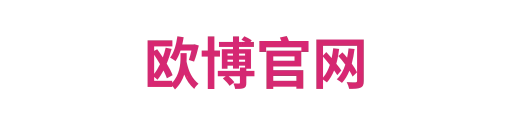 欧博移动端